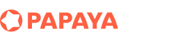 Papaya Gaming finds measurably better players with AppsFlyer’s Signal Hub