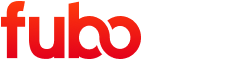 FuboTV finds where growth is truly incremental with AppsFlyer