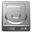 icon-clone