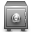icon-encrypted