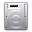icon-data-integrity