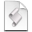 icon-script