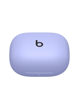 Powerbeats Pro 2 wireless charging case shown closed.