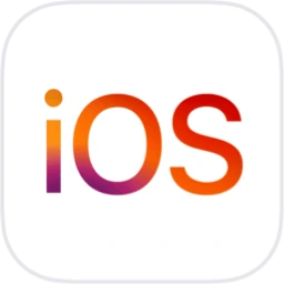 iOS Full Version at Apple App Store