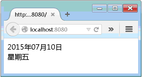 PHP引用外部文件 PHP引用外部文件