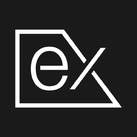 Express Security Team