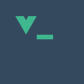 logo.png