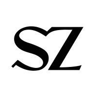 @SZ-Datenjournalismus