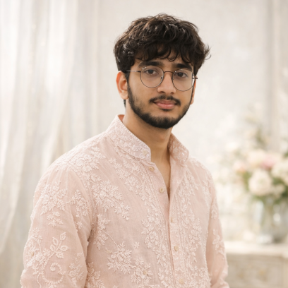 @Ritik574-coder