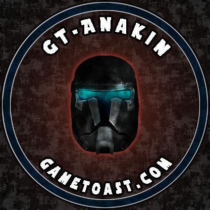 @GT-Anakin