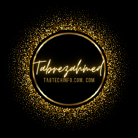 @Tab-Tech-Information-Pvt-Ltd