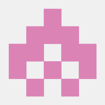 @yyaasseerr47-sudo