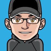 @KyleBastien