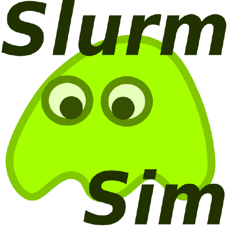 @ubccr-slurm-simulator