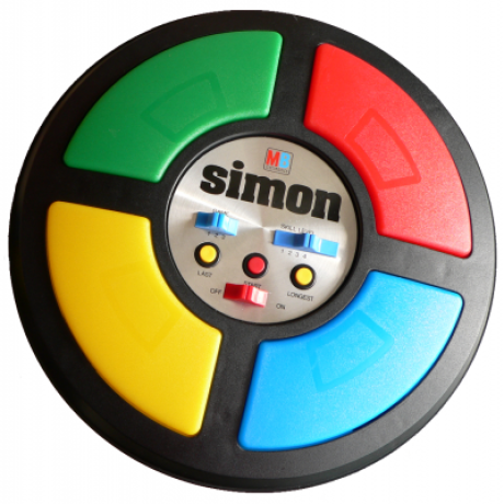 @simon-o-matic