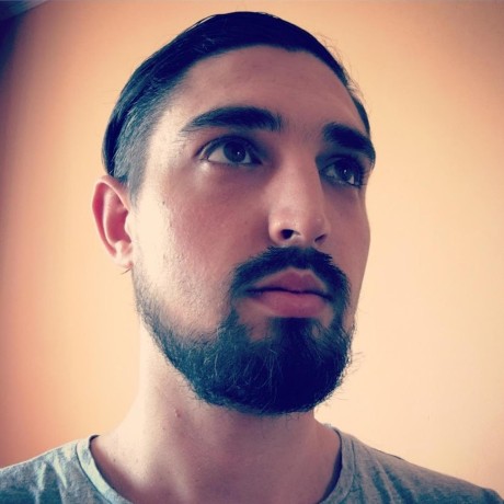 @octavian-filipciuc-work