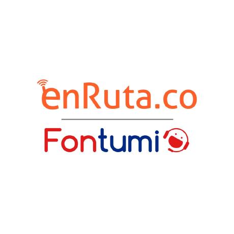 @fontumi-enruta