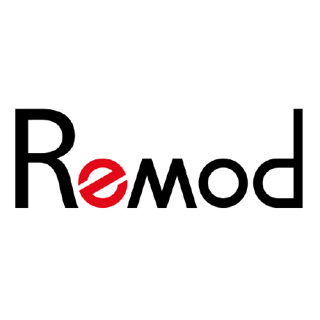 @remodoy