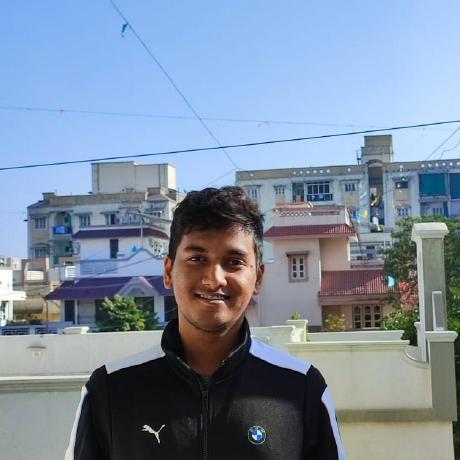 @dhruvbhavsar0612