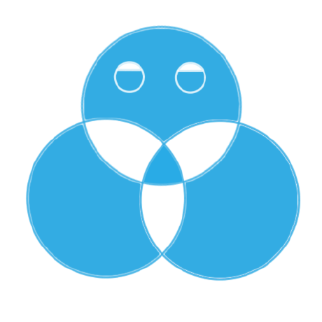 @Graphify