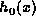 tex2html_wrap_inline62998