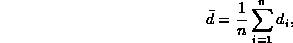 displaymath64550