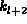 tex2html_wrap_inline64638