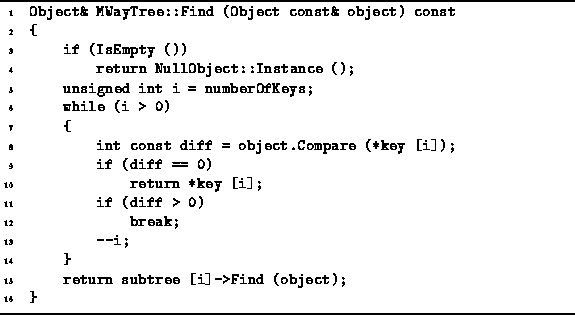 program21582