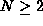 tex2html_wrap_inline66294