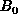 tex2html_wrap_inline66594