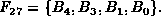 tex2html_wrap_inline66848