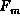 tex2html_wrap_inline66856