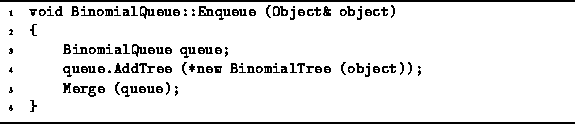 program27626