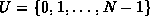 tex2html_wrap_inline67278