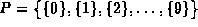tex2html_wrap_inline67974
