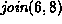 tex2html_wrap_inline67988