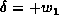 tex2html_wrap_inline68595