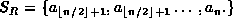 tex2html_wrap_inline68683
