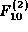 tex2html_wrap_inline68977