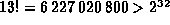 tex2html_wrap_inline69015