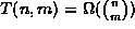 tex2html_wrap_inline69027
