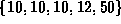 tex2html_wrap_inline69147