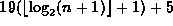 tex2html_wrap_inline58893