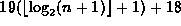 tex2html_wrap_inline58907