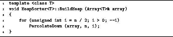 program40134