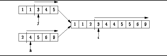 figure42842