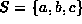 tex2html_wrap_inline70487