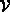 tex2html_wrap_inline71357