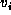tex2html_wrap_inline71521