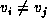 tex2html_wrap_inline71541